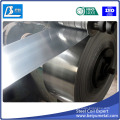 Regular Spangle Cold Rolled Carbon Steel Strip Coil Galvanize Sale